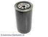 BLUE PRINT ADN12335 Fuel filter